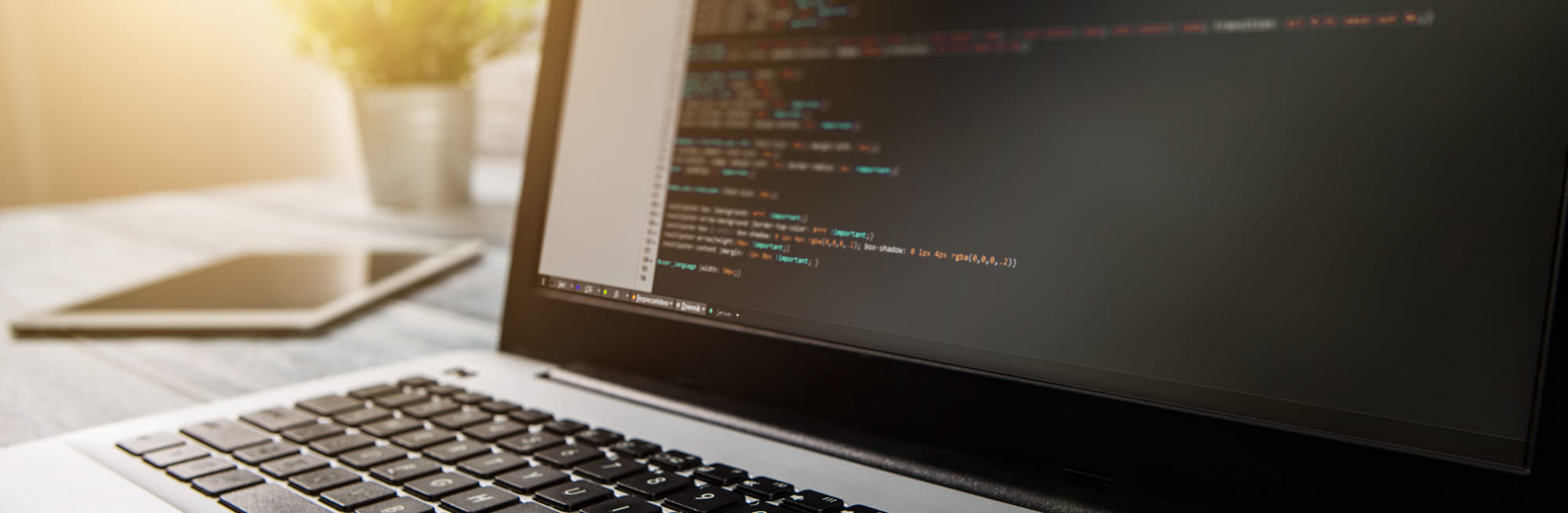 インターネット事業