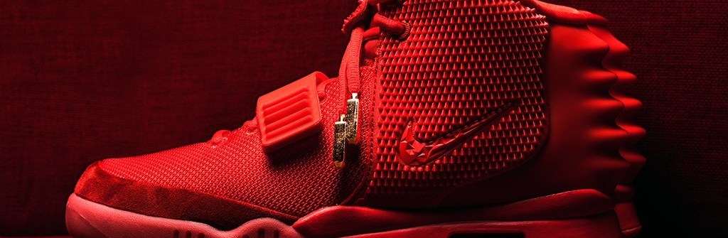 リサイクル事業